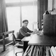 Illustration for article titled Famous Japanese Manga Were Born on These Desks